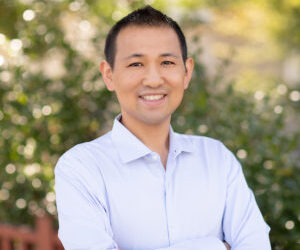 Leadership in Action: Insights from John Foong on Trust, Talent, and Team Engagement