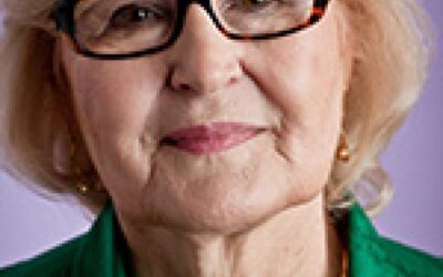 Navigating Dementia and Caregiving: Insights from Professor Pauline Boss