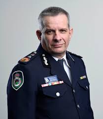 From Firestorms to Flight Paths: Leadership Lessons from Rob Rogers