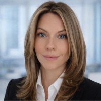 To Work in Our Team, You Have to Care — Trina Jones Returns to The Courage to Lead